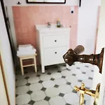 Dom wakacyjny I Chleb Klopotnica