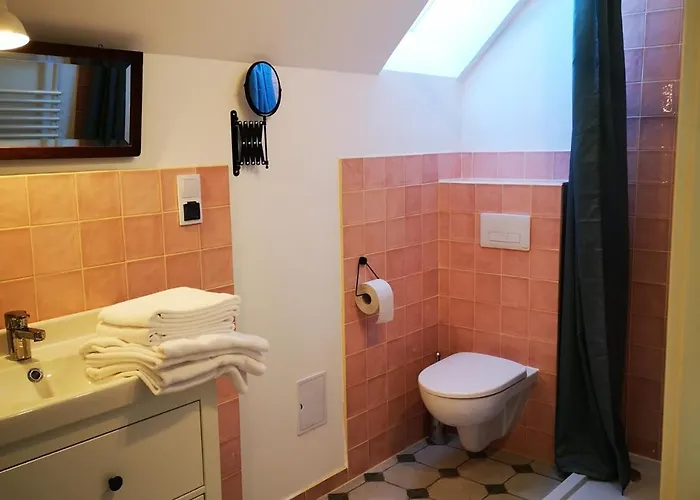 I Chleb * Klopotnica