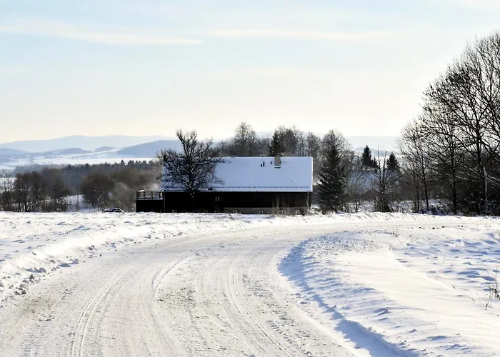 I Chleb * Klopotnica